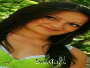 SweetTanya