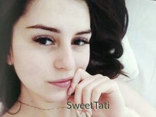 SweetTati