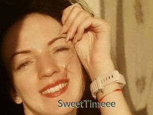 SweetTimeee