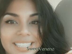 SweetVeneno