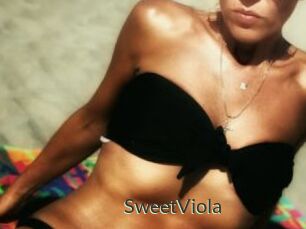 SweetViola