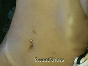 SweetXness