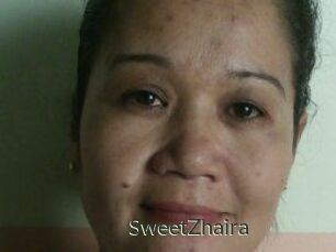Sweet_Zhaira