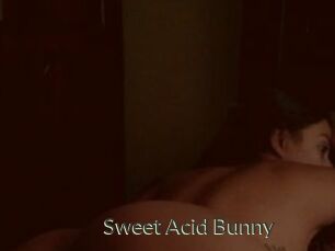 Sweet_Acid_Bunny