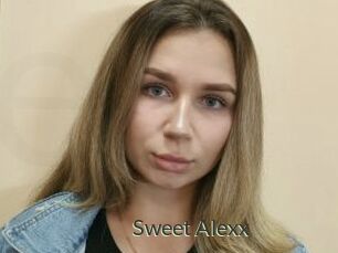 Sweet_Alexx