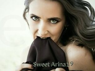 Sweet_Arina19