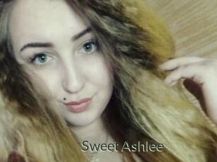 Sweet_Ashlee