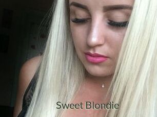 Sweet_Blondie_