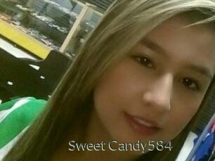 Sweet_Candy584