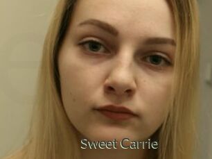 Sweet_Carrie