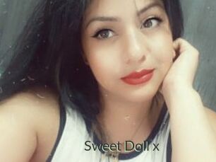 Sweet_Doll_x
