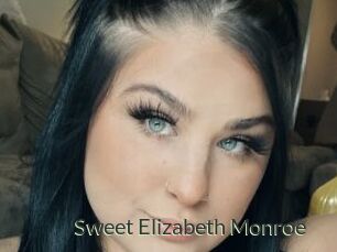 Sweet_Elizabeth_Monroe