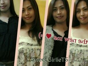 Sweet_GirlieTS