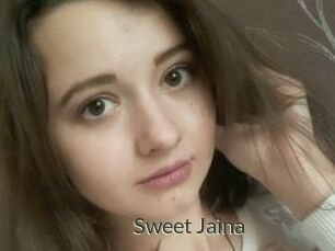 Sweet_Jaina