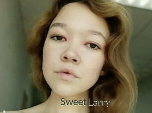 Sweet_Larry