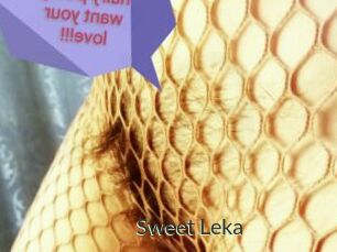 Sweet_Leka