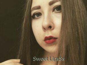 Sweet_LipsSs