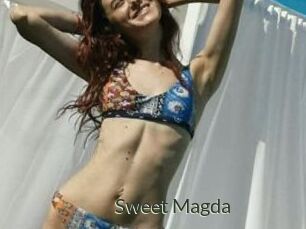 Sweet_Magda