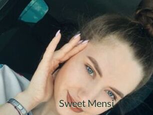Sweet_Mensi