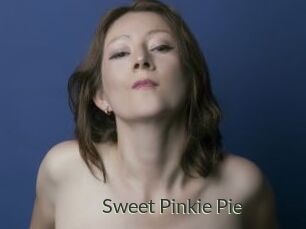 Sweet_Pinkie_Pie