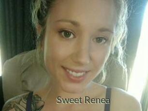 Sweet_Renea