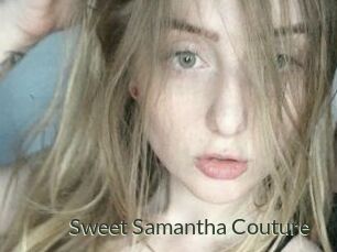 Sweet_Samantha_Couture
