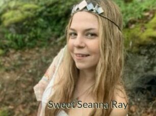 Sweet_Seanna_Ray