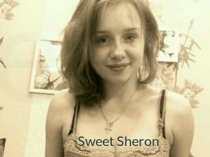 Sweet_Sheron