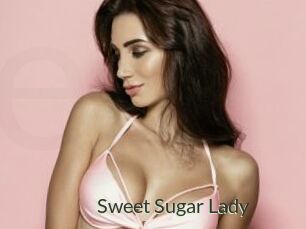 Sweet_Sugar_Lady