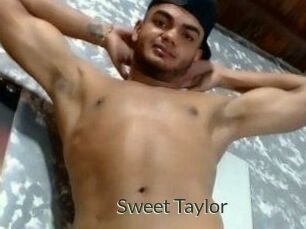 Sweet_Taylor