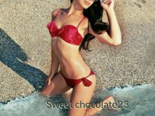 Sweet_chocolate23