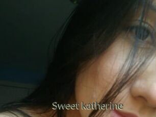 Sweet_katherine