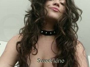 Sweet_kino