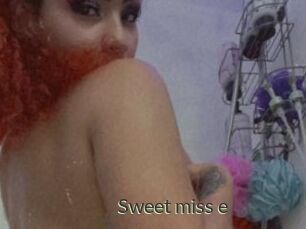 Sweet_miss_e