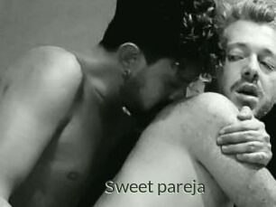 Sweet_pareja