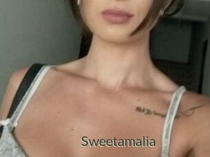 Sweet_amalia