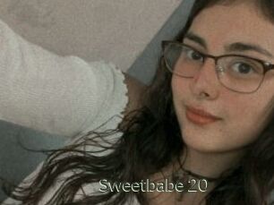 Sweetbabe_20