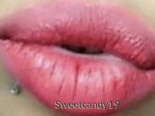 Sweetcandy19