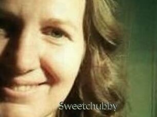 Sweetchubby
