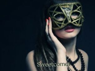 Sweetcomet
