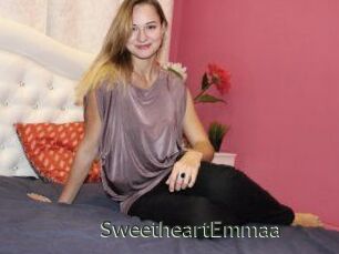 SweetheartEmmaa