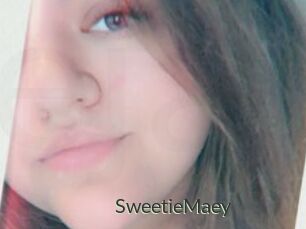 SweetieMaey