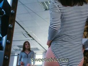 SweetieMonica