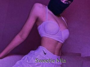 Sweetie_Mia