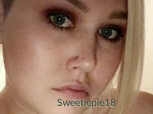 Sweetiepie18