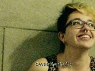 Sweetiepie24