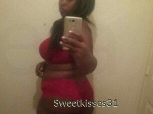 Sweetkisses31