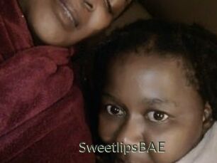 SweetlipsBAE