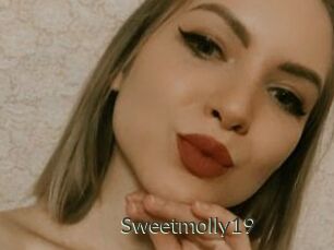 Sweetmolly19