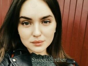 Sweetpanther